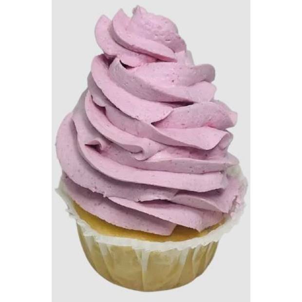 Stabilisator Liana 100 g Kirsche