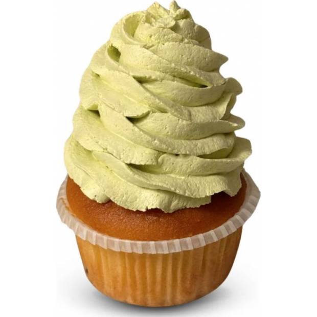 Stabilisator Liana 500 g Pistazien