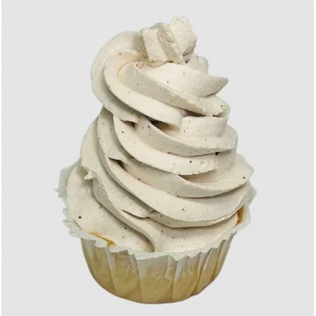 Stabilisator Liana 100 g Toffee