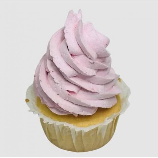 Stabilisator Liana 100 g Himbeere